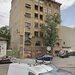 Tunari, colt Eminescu,